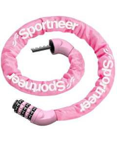 ]  `F[bN _CbN 6mm 5_C sv pX[hRݒ ] oCNp bN 120cm 750g sN