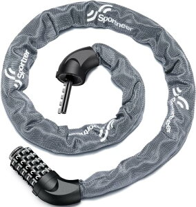 ]  ]ԃ`F[bN 5_C 120cm 750g ]ԃbN ` h~ JMsv oCNbN NXoCN bhoCN O[