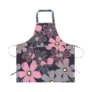 Gv | Vvkeʃ|Pbgt ԕ h ɂ Vh~ p JtF ۈm l (X~)