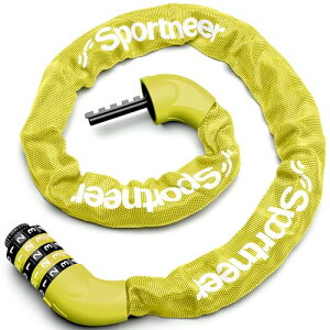 ]Ԍ ]ԃ`F[bN 5_C 120cm 750g ]ԃbN ` h~ JMsv NXoCN bhoCN