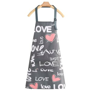 �G�v���� ��|�� �V���v���k������e�ʃ|�P�b�g�t���� �ԕ� �h�� ����ɂ��� �V���h�~ ���������p �J�t�F �ۈ�m ��l (�n�[�gLOVE)