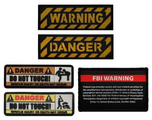 pb` by r  AbvP x [jO WARNING   ʔ ^NeBJ ~^[ ToQ[ z hJ 5piece 