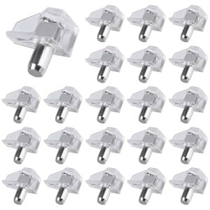 I_{ 40Zbg I_{ a5mm _{ ݃^Cv VFtT|[gs I󂯗p {Ip ƋŒ Ixp[c  vX`bN (Vo[B) 