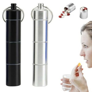 sP[X P[X 3w[P[X 2Zbg h h h  ~j ^   ݖY h~ |[` ܕۊǗp  gїp sp i+j 