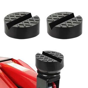 WbLpbh WbL|Cg A_v^ o[ Xbvh~ ȒP グ̎ԏQh~ ANZT[ S ݊i ֕i ЊOi (jbTp-2Zbg)