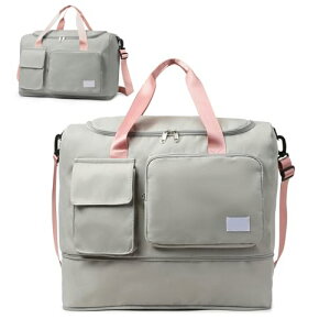 _btobO {XgobO CwsobO |Pbge 23 L[IobO @݃obO sJo(O[+sN) 