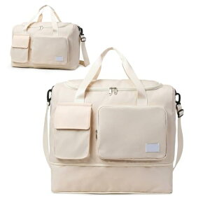 _btobO {XgobO CwsobO |Pbge 23 L[IobO @݃obO sJo (Cgx[W)