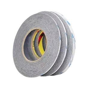 ʃe[v  ɔʃe[v gѓdbLEDXN[Cp p\RC ^ubgC pr ͔S i1mm / 2mm / 3mmj×50[g 