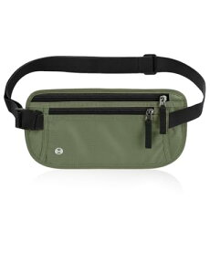 EGXg|[` ZLeB|[` s ֗ObY EGXgobO B|[` @\ y COs obO h RFID XL~Oh~ X΍ Xh~ Mdi hƃObY Y 