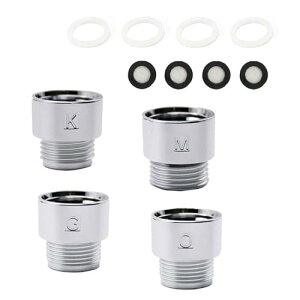 V[wbh V[z[XtpA_v^[Zbg tȒP Rh A_v^ (Vo[ KMGO) 