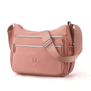 }U[YobO V_[obO fB[X |Pbge y iC  ΂߂ | c JWA ʋ s  lC A-sN