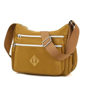 }U[YobO V_[obO fB[X |Pbge y iC  ΂߂ | c JWA ʋ s  lC A-uE