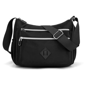 }U[YobO V_[obO fB[X |Pbge y iC  ΂߂ | c JWA ʋ s  lC A-ubN