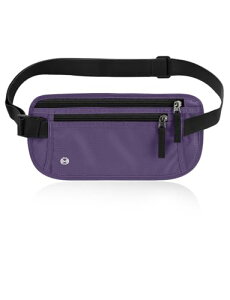 EGXg|[` ZLeB|[` s ֗ObY EGXgobO B|[` @\ y COs obO h RFID XL~Oh~X΍ Xh~ Mdi hƃObY Y 