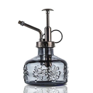  傤 KX A | AeB[N CeA AEghA  ϗtA | Xv[  U 肵Us K[fjO  Ԓd t[ ͔| I