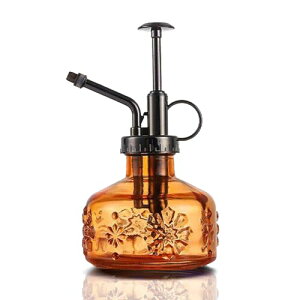  傤 KX A | AeB[N CeA AEghA  ϗtA | Xv[  U 肵Us K[fjO  Ԓd t[ ͔| I