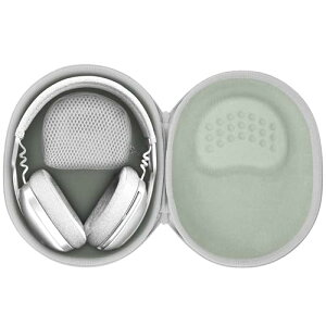 Audio-Technica wbhz ATH-M20xBT / ATH-M50x / ATH-M40x / ATH-M30x / ATH-M60x یP[X [P[X ^ یJo[ ϏՌ ی LYh~ [ LOP[X ֕i ЊOi iP[X̂݁j