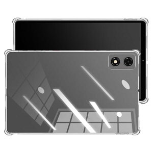 ALLDOCUBE iPlay 70 mini Ultra 8.8C` ^ubg P[X یJo[ TPU VR Jo[ ϏՌ NA XALLDOCUBE iPlay 70 mini Ultra ی P[X (NA) 