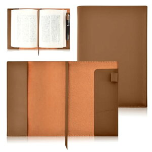 ubNJo[ {v  A5 V   | Ql 发 A5 m[gJo[ 蒠Jo[ wm[g t Ps{Jo[ v XPW[ rWlX蒠Jo[  Vv 