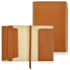 ubNJo[ A6 烌U[ h ubNJo[  蒠Jo[ A6 t a6 m[gJo[ ɖ{Jo[ Jo[ {Jo[ | Ql 发 yNbvtbook cover Ǐ 