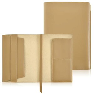 ubNJo[ A6 烌U[ h ubNJo[  蒠Jo[ A6 t a6 m[gJo[ ɖ{Jo[ Jo[ {Jo[ | Ql 发 yNbvtbook cover Ǐ 