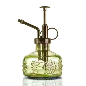  傤 KX A | AeB[N CeA AEghA  ϗtA | Xv[  U 肵Us K[fjO  Ԓd t[ ͔| I