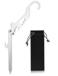 z_[ AEghA h Lv ܂肽ݎ gѕ֗ XeX h ނ BBQ oR () 