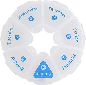 sP[X Tvg[P[X P[X 1Tԕ ݖYh~ ̂ЂTCY gїp ^т₷ RpNg h TԖ  (1{) 