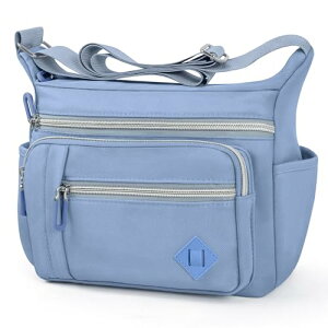 }U[YobO V_[obO fB[X |Pbge y iC  ΂߂ | c JWA ʋ s  lC B-u[