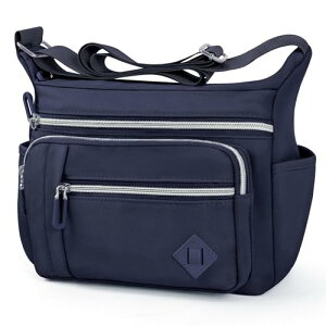 }U[YobO V_[obO fB[X |Pbge y iC  ΂߂ | c JWA ʋ s  lC B-_[Nu[