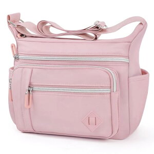 V_[obO fB[X |obO }U[YobO ΂߂obO iC y   e ΂ obN ʋ s lC JWA B-sN