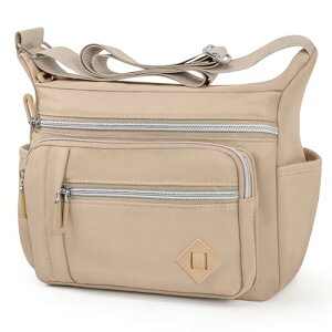 }U[YobO V_[obO fB[X |Pbge y iC  ΂߂ | c JWA ʋ s  lC B-J[L