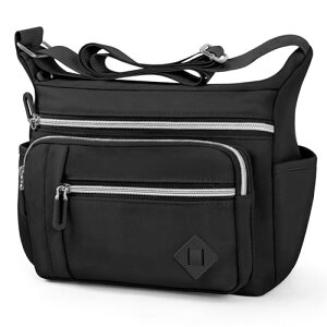 }U[YobO V_[obO fB[X |Pbge y iC  ΂߂ | c JWA ʋ s  lC B-ubN