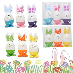 C[X^[ C[X^[GbO  ETM 6Zbg  킢 fR[V ObY yCg G 蕨   ܂ p[eB[ LOi v[g Mtg (6Zbg)