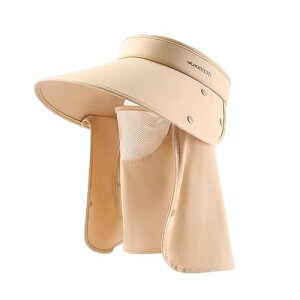 ToCU[ K[fjO Xq fB[X _X ⊴ UVJbg ΍L O΍ 悯 K[h UPF+50  tFCXJo[ AEghA ނ g₷ ʋC @\ lbNJo[