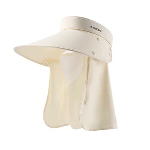 ToCU[ K[fjO Xq fB[X _X ⊴ UVJbg ΍L O΍ 悯 K[h UPF+50  tFCXJo[ AEghA ނ g₷ ʋC @\ lbNJo[