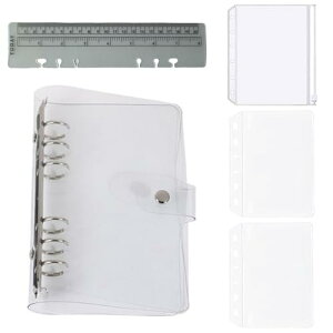 VXe蒠 PVC oC_[ ~j6蒠 |PbgTCY PVCNAf _炩 {_t NA|Pbg 3t Kt m[g ( A5) 