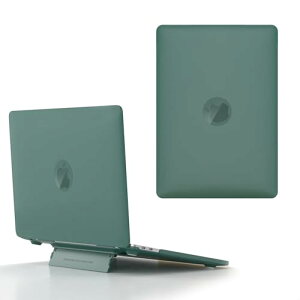 MacBook Air 15C` P[X M4 M3 M2 (2025 2024 2023 f A3241 / A3114 / A2941) X^h@\ ϏՌ ^ y Sʕی قh~ ~ }bNubNGA[ 15C` M4 M3 M2 ی Jo[ wh~ 