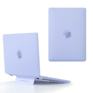 MacBook Air 13.6C` P[X M4 M3 M2 (2025 2024 2022 f A3240 / A3113 / A2681) X^h@\ ϏՌ ^ y Sʕی قh~ ~ }bNubNGA[ 13C` M4 M3 M2 ی Jo[ wh