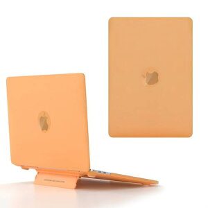 MacBook Air 13.6C` P[X M4 M3 M2 (2025 2024 2022 f A3240 / A3113 / A2681) X^h@\ ϏՌ ^ y Sʕی قh~ ~ }bNubNGA[ 13C` M4 M3 M2 ی Jo[ wh