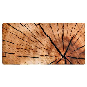 }EXpbh Q[~O}EXpbh L[{[hpbh 傫TCY ^ ^ ~  YȂ ϋvǂ Q[ dp 킢 ؖڒ 800*400mm