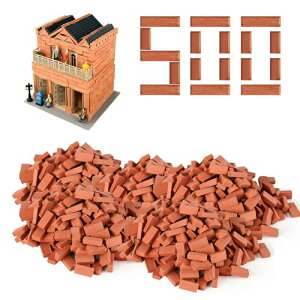 500 ~j`A K 1 / 35 KubN ԃK ~j`Ap[c ͌^ WI} Zbg p i   DIY K[fjO ANZT[