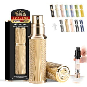 Ag}CU[ NCbN`[W  ꕔ[U U[ v ^ lߑւ RȂ  P[X {g 5ml vbV ^b`[ (D01tBbVe[S[h) 