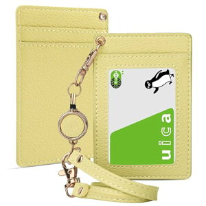 IDJ[hz_[ pXP[X c^ IDJ[hP[X Ј؃P[X fB[X Y J[hP[X ʗp J[h[ Lk[ nhXgbv l[z_[  h D p