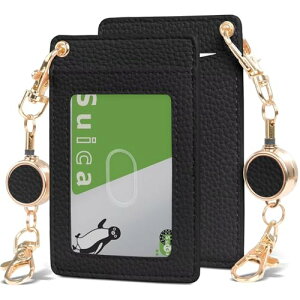  IDJ[hz_[ pXP[X c^ J[hP[X 2[ [t ^݌v  lC J[h[ Ј D P[X ICJ[hP[X ʃJ[h  ʋ ʊw Ƌ؃P[