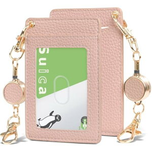  IDJ[hz_[ pXP[X c^ J[hP[X 2[ [t ^݌v  lC J[h[ Ј D P[X ICJ[hP[X ʃJ[h  ʋ ʊw Ƌ؃P[