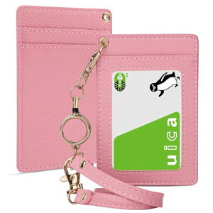 IDJ[hz_[ pXP[X c^ IDJ[hP[X Ј؃P[X fB[X Y J[hP[X ʗp J[h[ Lk[ nhXgbv l[z_[  h D p