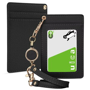 IDJ[hz_[ pXP[X c^ IDJ[hP[X Ј؃P[X fB[X Y J[hP[X ʗp J[h[ Lk[ nhXgbv l[z_[  h D p