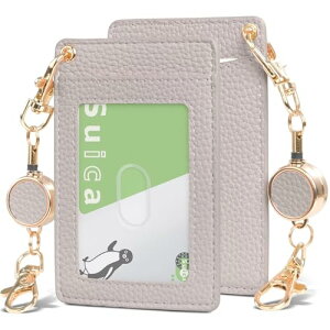 IDJ[hz_[ pXP[X c^ J[hP[X 2[ [t ^݌v  lC J[h[ Ј D P[X ICJ[hP[X ʃJ[h  ʋ ʊw Ƌ؃P[X j