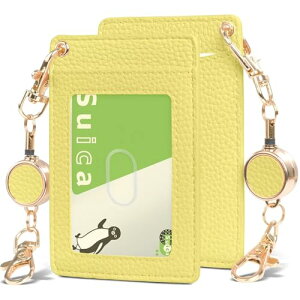  IDJ[hz_[ pXP[X c^ J[hP[X 2[ [t ^݌v  lC J[h[ Ј D P[X ICJ[hP[X ʃJ[h  ʋ ʊw Ƌ؃P[